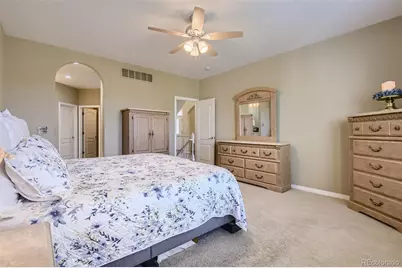 9853 Greensview Circle, Lone Tree, CO 80124 - Photo 18