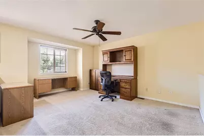9853 Greensview Circle, Lone Tree, CO 80124 - Photo 22