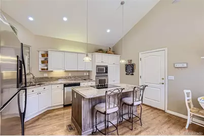 9853 Greensview Circle, Lone Tree, CO 80124 - Photo 4