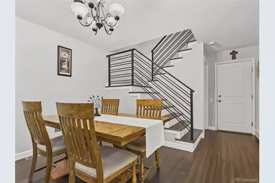 11615 Elk Head Range Road, Littleton, CO 80127 - Photo 8