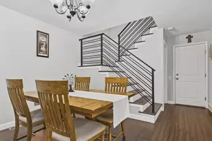 11615 Elk Head Range Rd, Littleton, CO 80127 - Photo 8