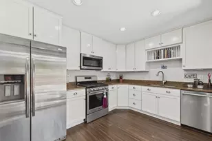 11615 Elk Head Range Rd, Littleton, CO 80127 - Photo 10