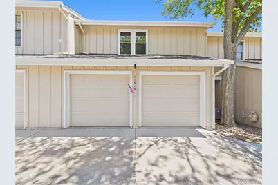 11615 Elk Head Range Road, Littleton, CO 80127 - Photo 30