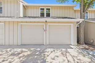 11615 Elk Head Range Rd, Littleton, CO 80127 - Photo 30