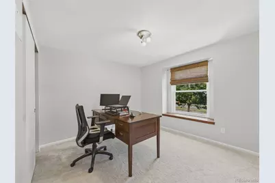 11615 Elk Head Range Road, Littleton, CO 80127 - Photo 22