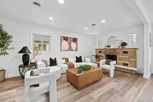 919 Troy St, Aurora, CO 80011 - Photo 10