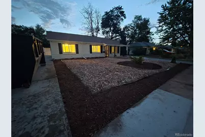 919 Troy Street, Aurora, CO 80011 - Photo 1