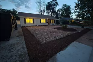 919 Troy St, Aurora, CO 80011 - Photo 1