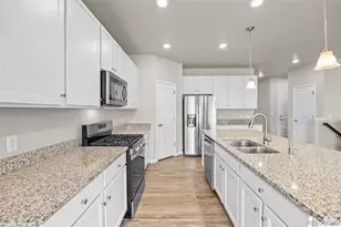 2191 Deer Holw Trl, Castle Rock, CO 80104 - Photo 12