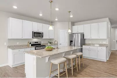 2191 Deer Hollow Trail, Castle Rock, CO 80104 - Photo 10