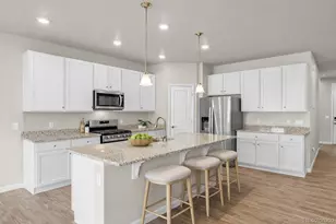 2191 Deer Holw Trl, Castle Rock, CO 80104 - Photo 10