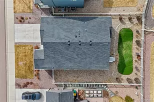 2191 Deer Holw Trl, Castle Rock, CO 80104 - Photo 38