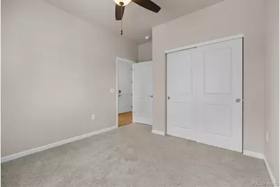 2191 Deer Hollow Trail, Castle Rock, CO 80104 - Photo 30