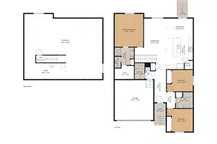 2191 Deer Holw Trl, Castle Rock, CO 80104 - Photo 32