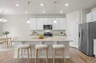 2191 Deer Holw Trl, Castle Rock, CO 80104 - Photo 14