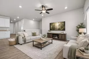 2191 Deer Holw Trl, Castle Rock, CO 80104 - Photo 20