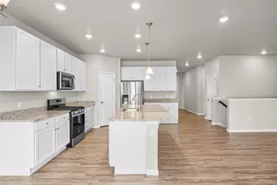 2191 Deer Hollow Trail, Castle Rock, CO 80104 - Photo 16