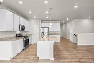 2191 Deer Holw Trl, Castle Rock, CO 80104 - Photo 16