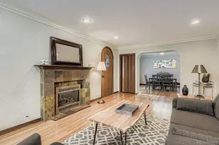 657 Columbine St, Denver, CO 80206 - Photo 6