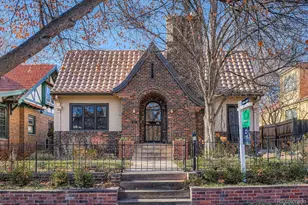 657 Columbine St, Denver, CO 80206 - Photo 2