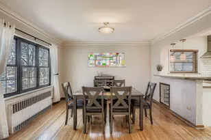 657 Columbine St, Denver, CO 80206 - Photo 8