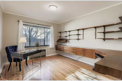 657 Columbine Street, Denver, CO 80206 - Photo 12