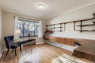 657 Columbine St, Denver, CO 80206 - Photo 12