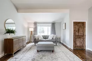 8140 Storm King Peak, Littleton, CO 80127 - Photo 20