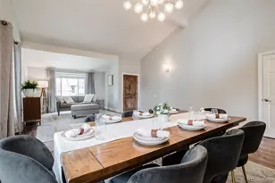 8140 Storm King Peak, Littleton, CO 80127 - Photo 18