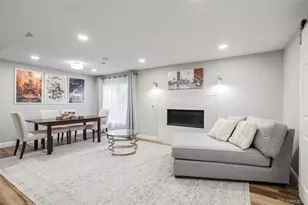 8140 Storm King Peak, Littleton, CO 80127 - Photo 36