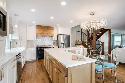 8140 Storm King Peak, Littleton, CO 80127 - Photo 10