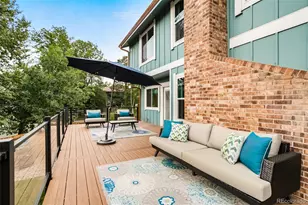 8140 Storm King Peak, Littleton, CO 80127 - Photo 42