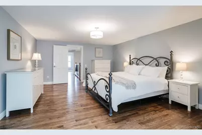 8140 Storm King Peak, Littleton, CO 80127 - Photo 26