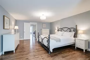 8140 Storm King Peak, Littleton, CO 80127 - Photo 26