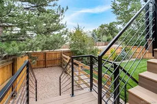 8140 Storm King Peak, Littleton, CO 80127 - Photo 44