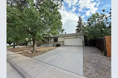 3815 S Pitkin Circle, Aurora, CO 80013 - Photo 30