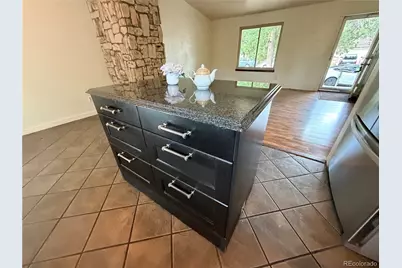 3815 S Pitkin Circle, Aurora, CO 80013 - Photo 4