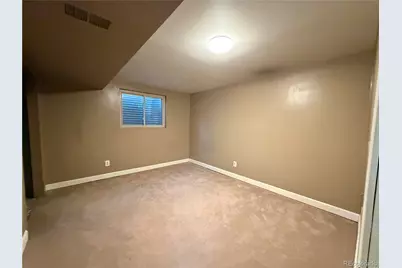3815 S Pitkin Circle, Aurora, CO 80013 - Photo 18