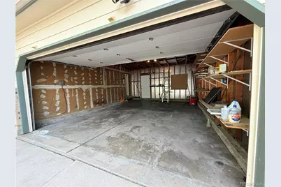 3815 S Pitkin Circle, Aurora, CO 80013 - Photo 24
