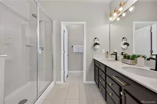 19733 W 93rd Ln, Arvada, CO 80007 - Photo 20