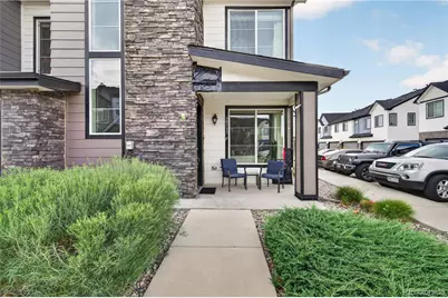 19733 W 93rd Lane #F, Arvada, CO 80007 - Photo 32