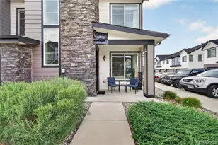 19733 W 93rd Ln, Arvada, CO 80007 - Photo 32