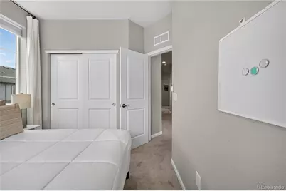 19733 W 93rd Lane #F, Arvada, CO 80007 - Photo 24