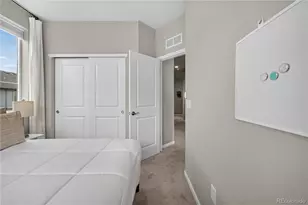 19733 W 93rd Ln, Arvada, CO 80007 - Photo 24