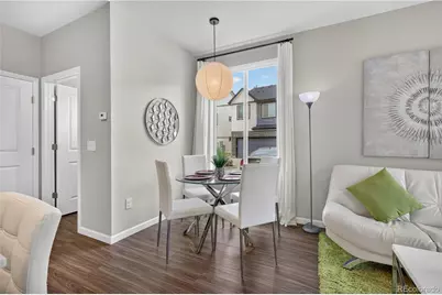 19733 W 93rd Lane #F, Arvada, CO 80007 - Photo 8