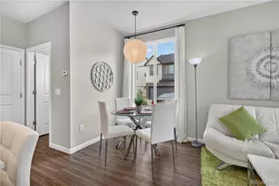19733 W 93rd Ln, Arvada, CO 80007 - Photo 8
