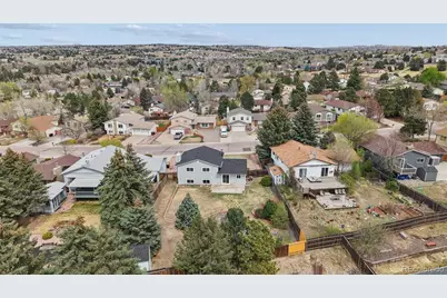 6550 Snowbird Drive, Colorado Springs, CO 80918 - Photo 40