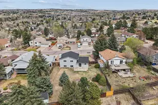 6550 Snowbird Dr, Colorado Springs, CO 80918 - Photo 40