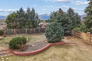 6550 Snowbird Dr, Colorado Springs, CO 80918 - Photo 42