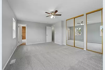 6550 Snowbird Drive, Colorado Springs, CO 80918 - Photo 16